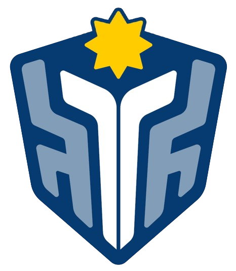 鼎川